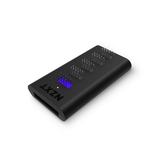 NZXT interni USB Hub (Gen 3)