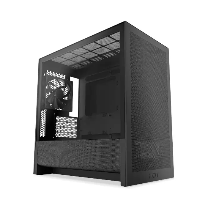 nzxt-h3-flow-2025-crno-bez-napajanja-matx-32981-nzx-h3f-black.webp