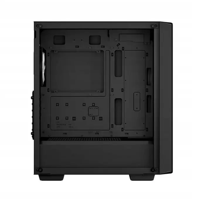 DeepCool CC560 MESH V2