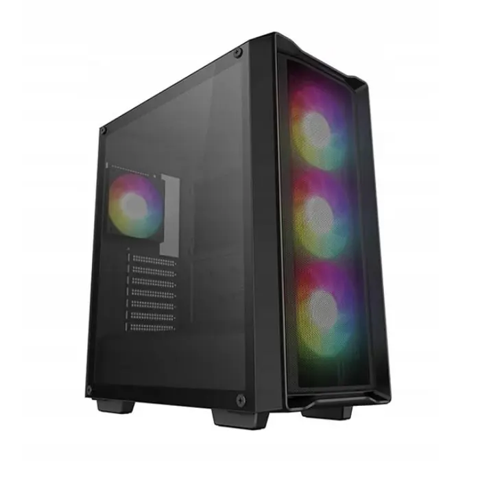 obudowa-deepcool-cc560-mesh-v2-84831-obudecobu0067.webp