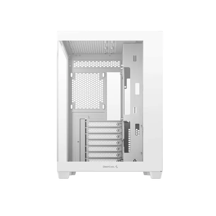 DeepCool CG530 biala