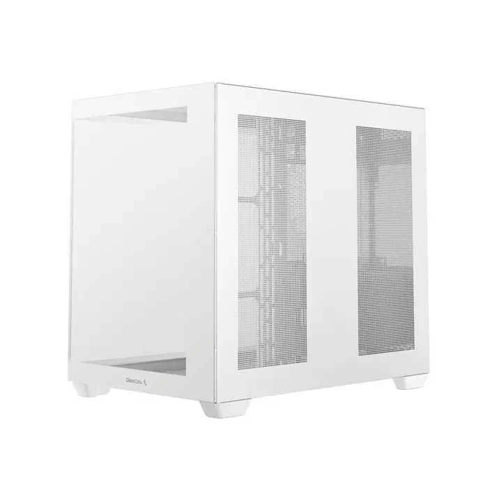 DeepCool CG530 biala