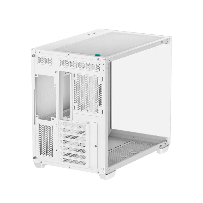 DeepCool CG530 biala
