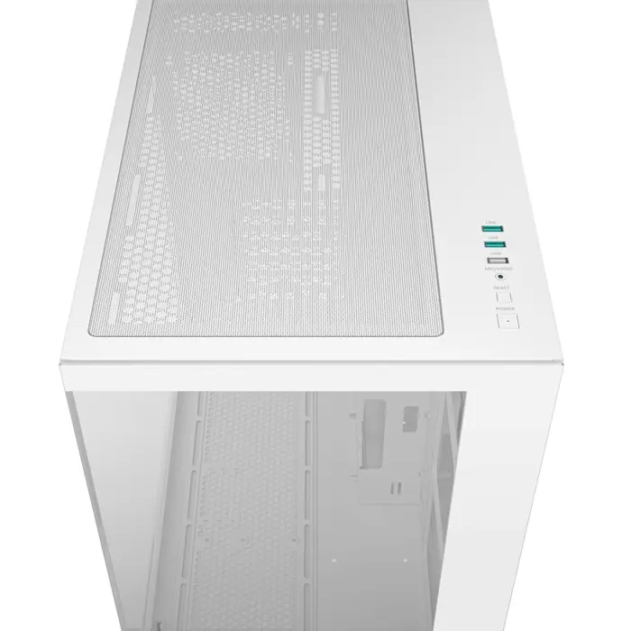 DeepCool CG530 biala