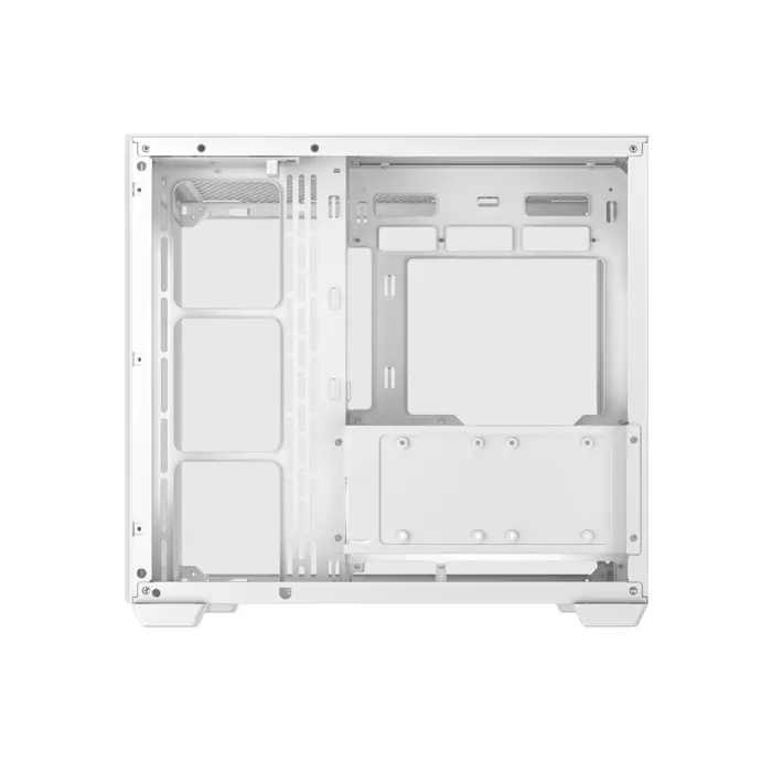 DeepCool CG530 biala