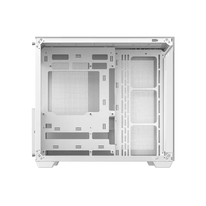 DeepCool CG530 biala