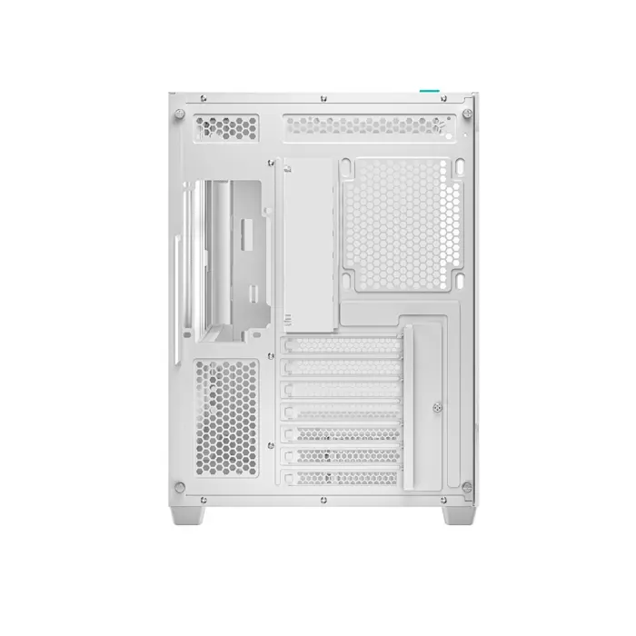 DeepCool CG530 biala
