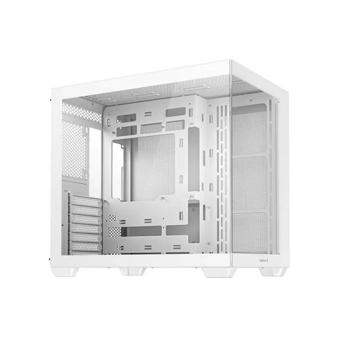 DeepCool CG530 biala