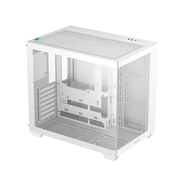 DeepCool CG530 biala