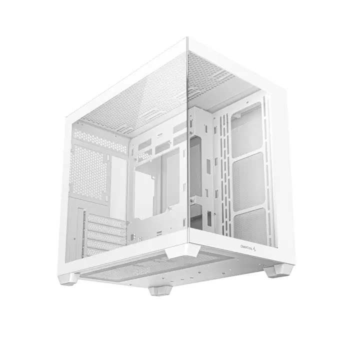 DeepCool CG530 biala