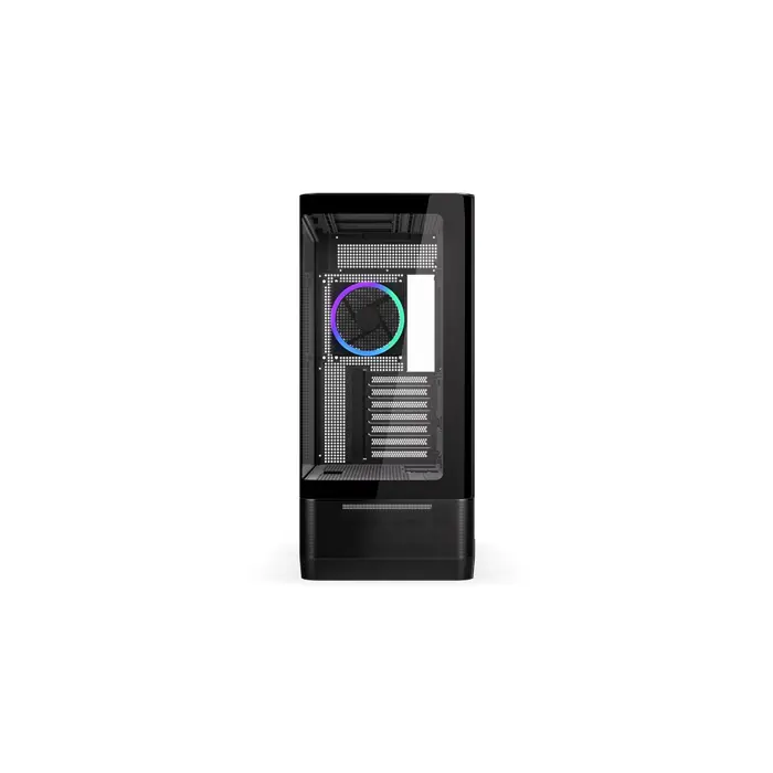 Obudowa ENDORFY Aquarius 8000 Corona