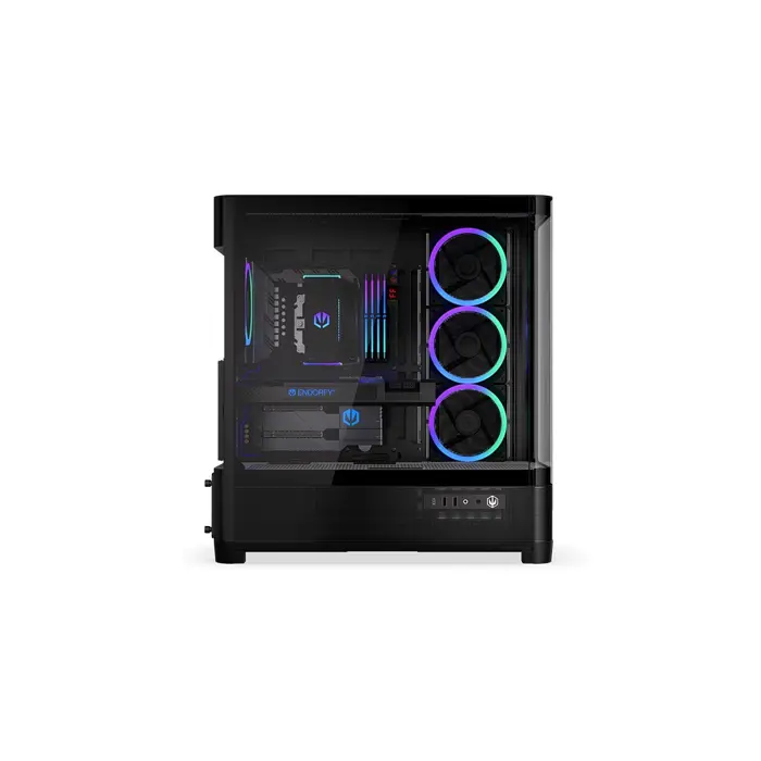 Obudowa ENDORFY Aquarius 8000 Corona