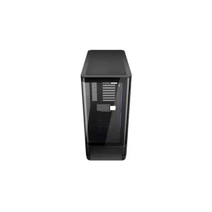 Obudowa ENDORFY Aquarius 8000 Corona