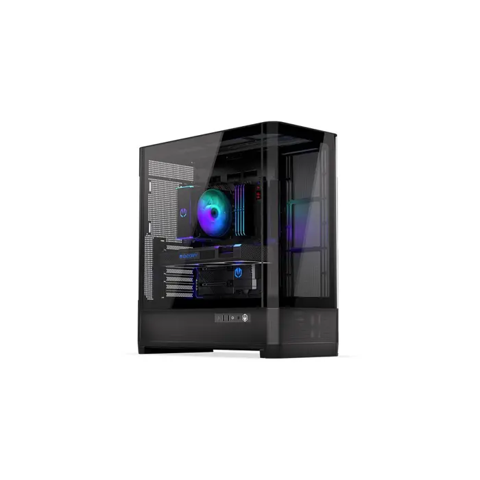 Obudowa ENDORFY Aquarius 8000 Flex