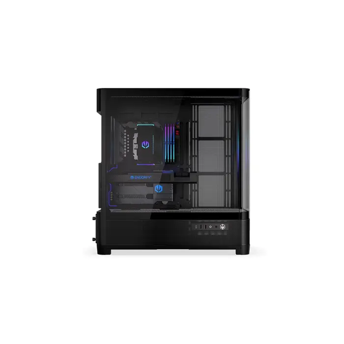 Obudowa ENDORFY Aquarius 8000 Flex