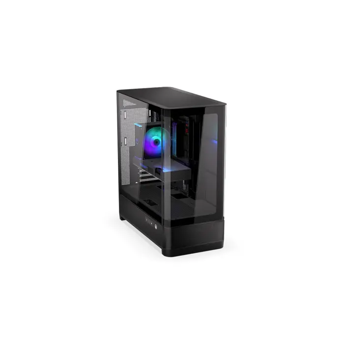 Obudowa ENDORFY Aquarius 8000 Flex