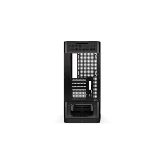 Obudowa ENDORFY Aquarius 8000 Flex