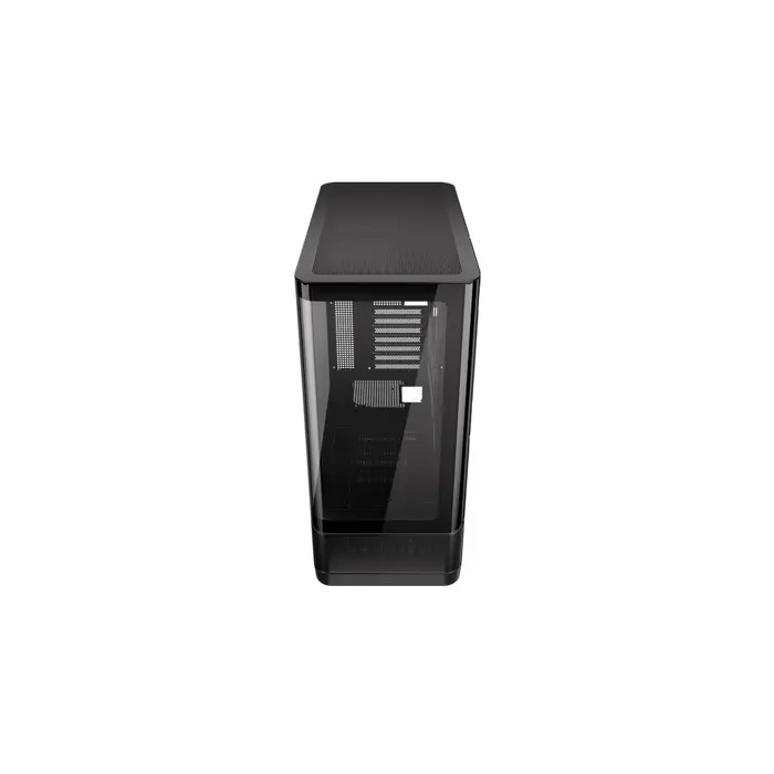 Obudowa ENDORFY Aquarius 8000 Flex
