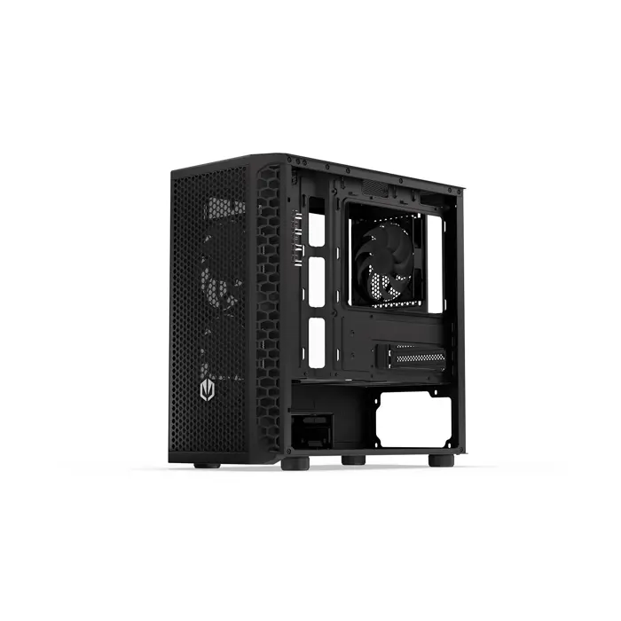 Obudowa ENDORFY Signum M30