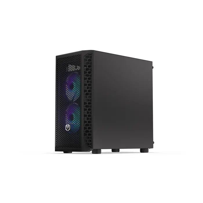 Obudowa ENDORFY Signum M30