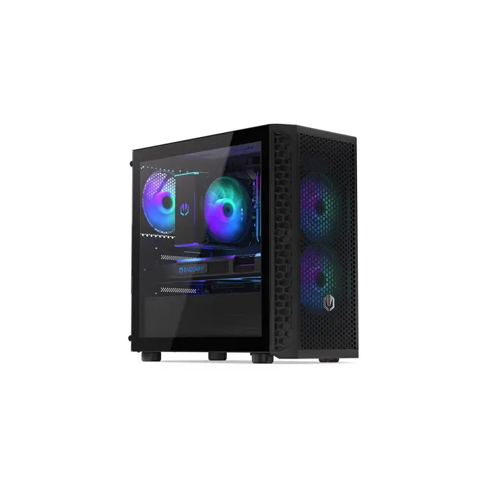 Obudowa ENDORFY Signum M30