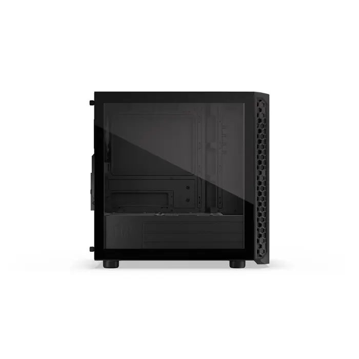 Obudowa ENDORFY Signum M30