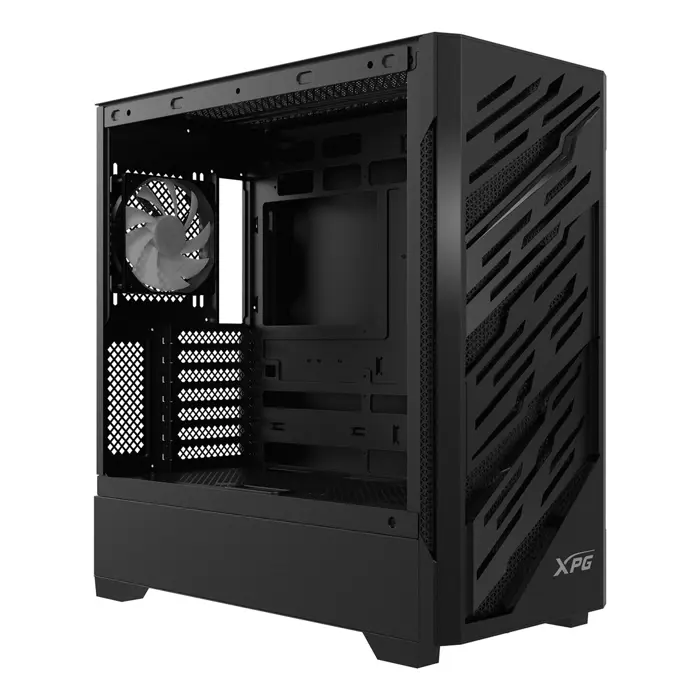 Kućište XPG STARKER AIR BTF Black