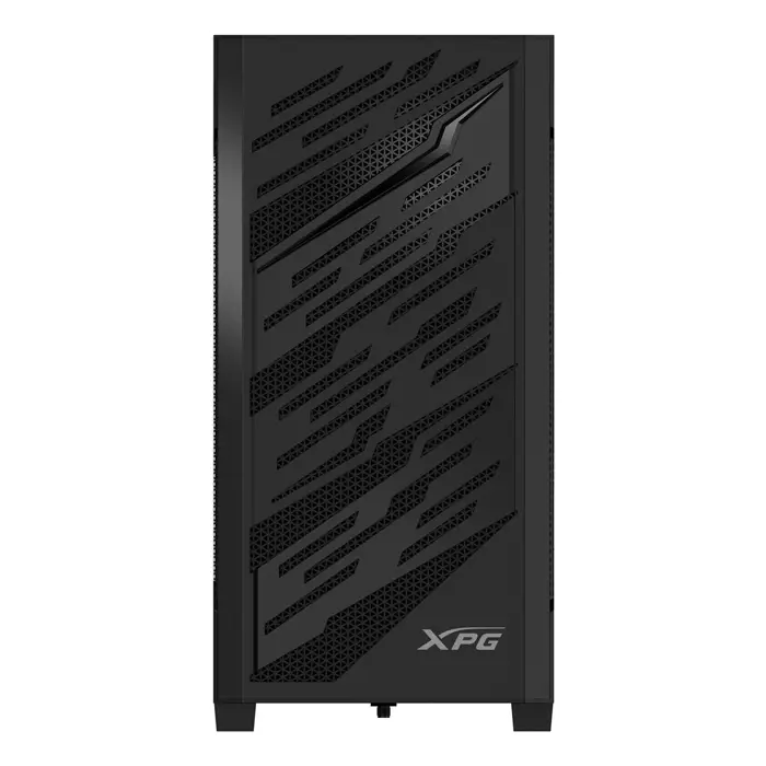 Kućište XPG STARKER AIR BTF Black