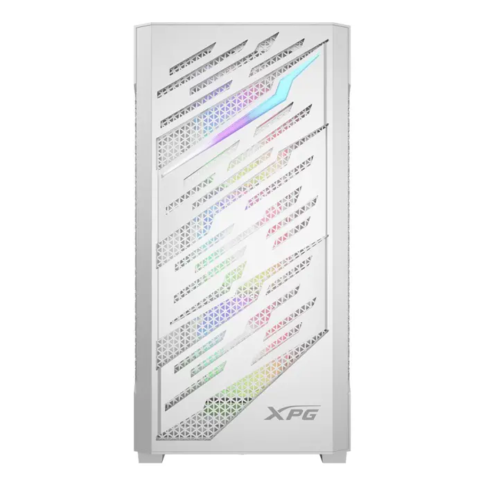 Kućište XPG STARKER AIR BTF White