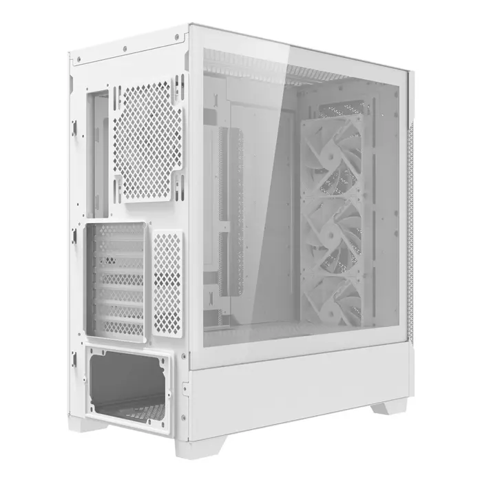 Kućište XPG STARKER AIR BTF White
