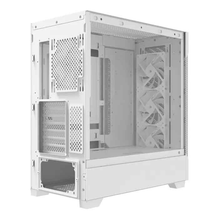 Kućište XPG STARKER AIR BTF White