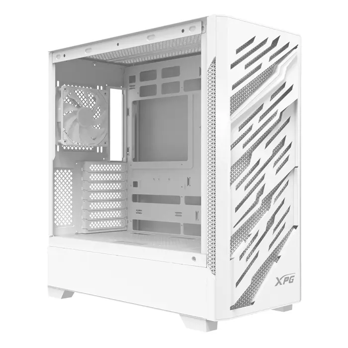 Kućište XPG STARKER AIR BTF White