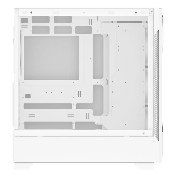 Kućište XPG STARKER AIR BTF White