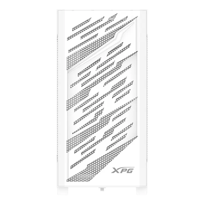 Kućište XPG STARKER AIR BTF White