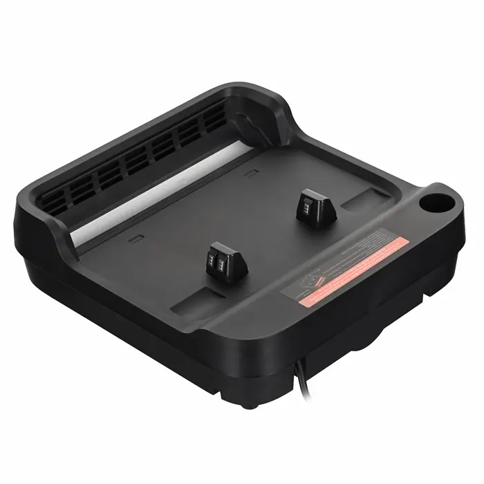 Odkurzacz pionowy Xiaomi Wet and Dry Vacuum W30