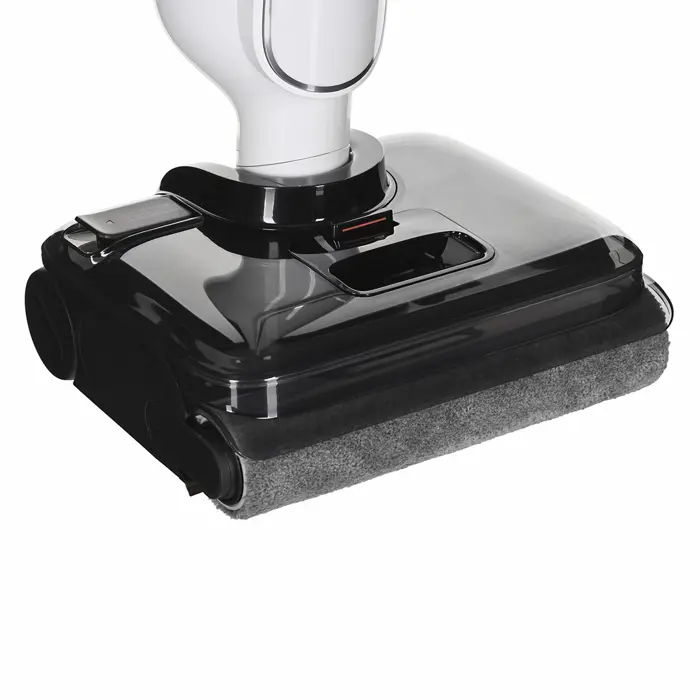 Odkurzacz pionowy Xiaomi Wet and Dry Vacuum W30