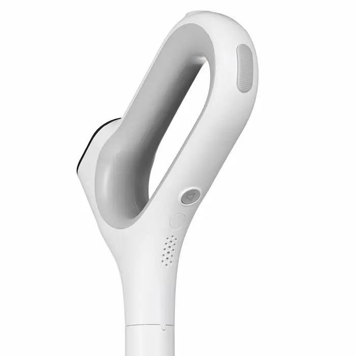 Odkurzacz pionowy Xiaomi Wet and Dry Vacuum W30