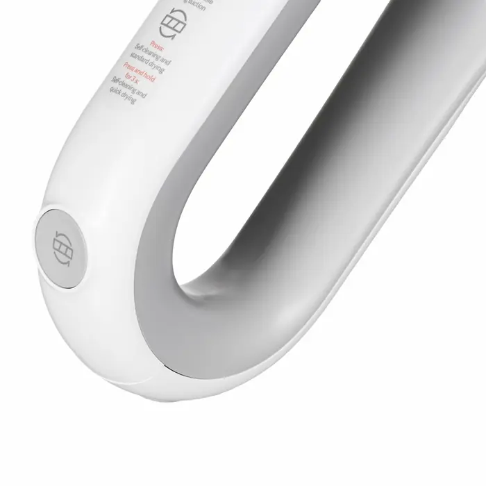 Odkurzacz pionowy Xiaomi Wet and Dry Vacuum W30