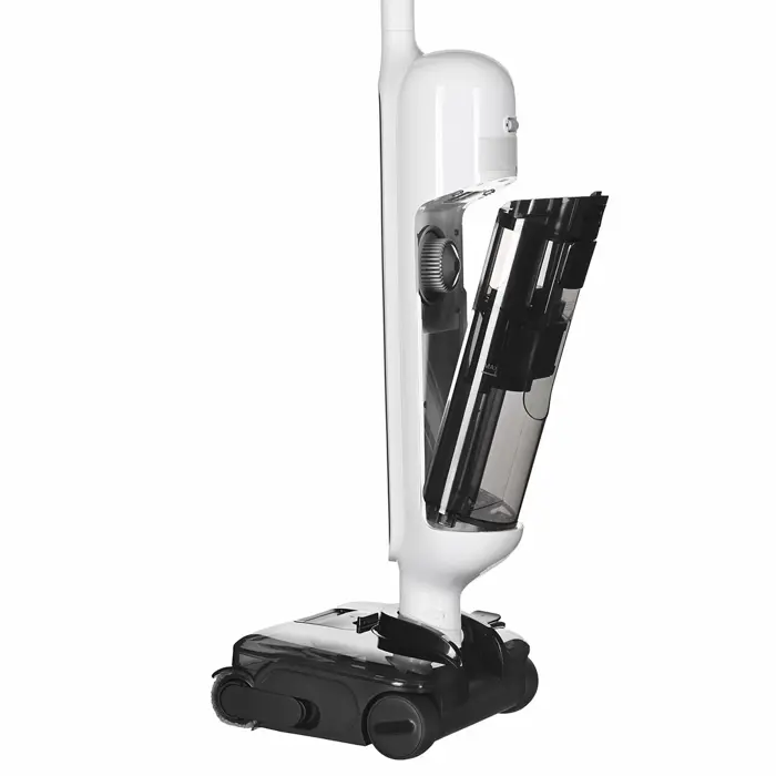 Odkurzacz pionowy Xiaomi Wet and Dry Vacuum W30