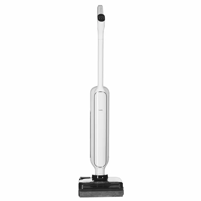 Odkurzacz pionowy Xiaomi Wet and Dry Vacuum W30