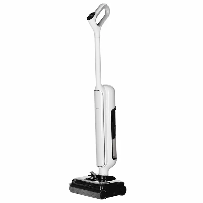 Odkurzacz pionowy Xiaomi Wet and Dry Vacuum W30