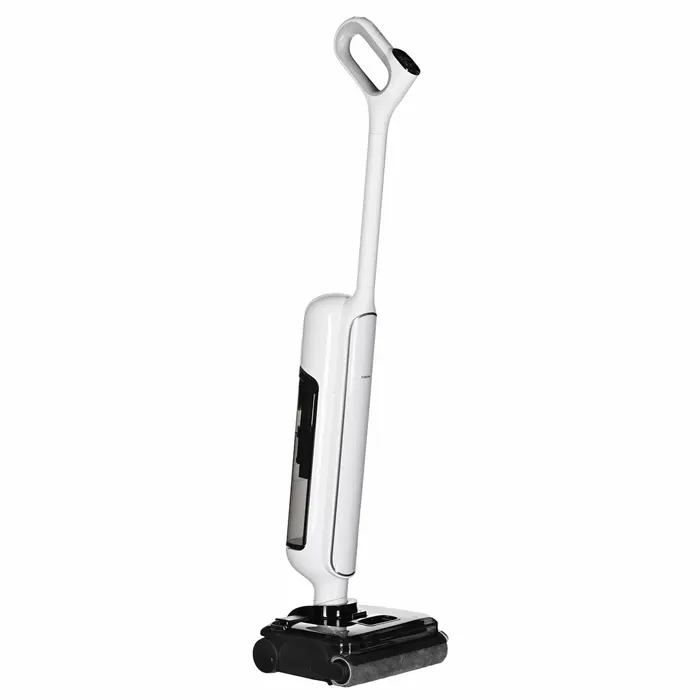 Odkurzacz pionowy Xiaomi Wet and Dry Vacuum W30