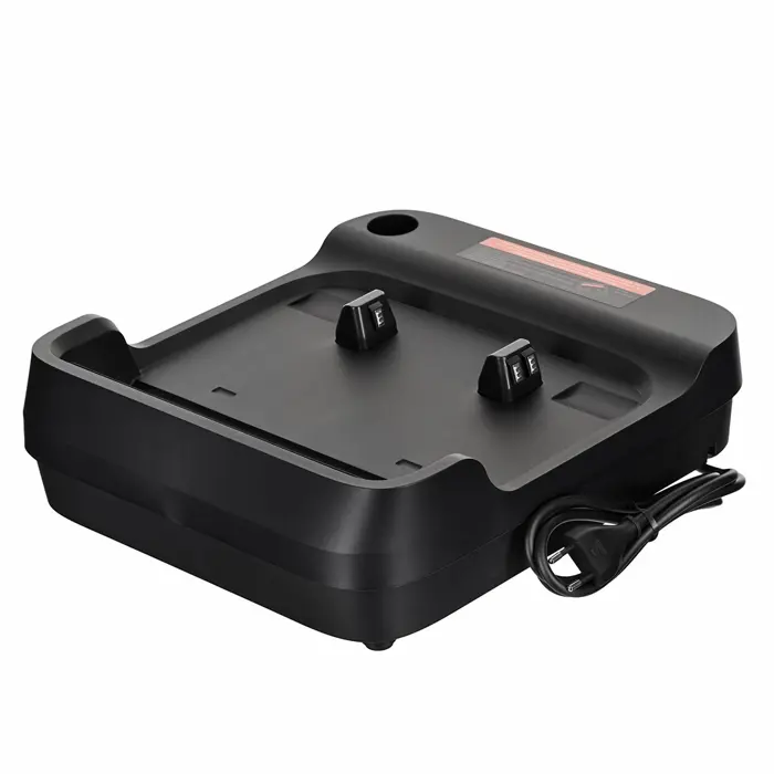 Odkurzacz pionowy Xiaomi Wet and Dry Vacuum W30
