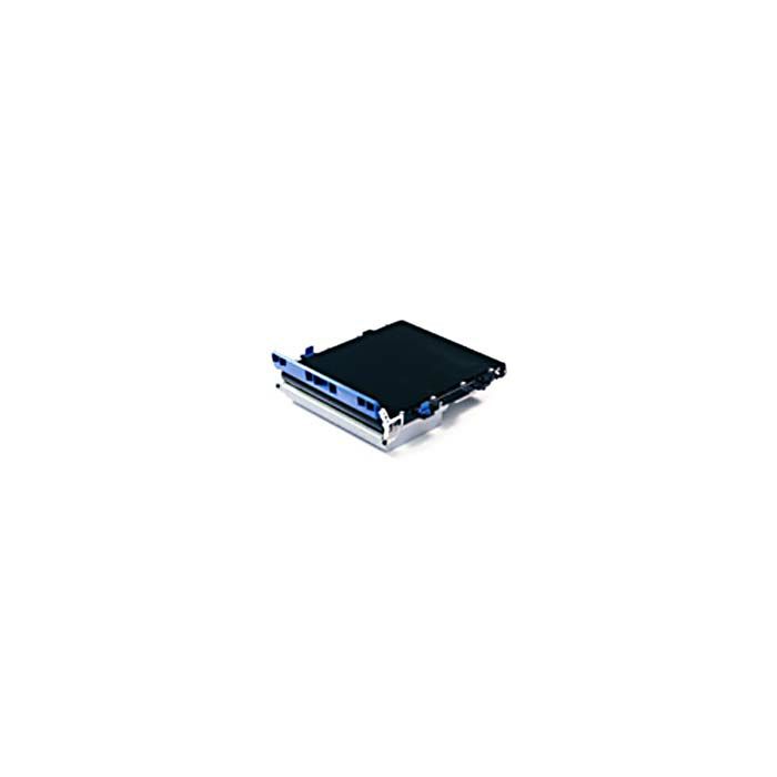 oki-belt-8600_1.jpg
