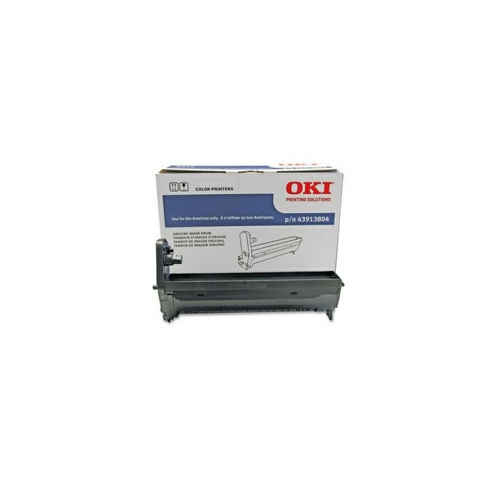 oki-bub-843060-c_1.jpg