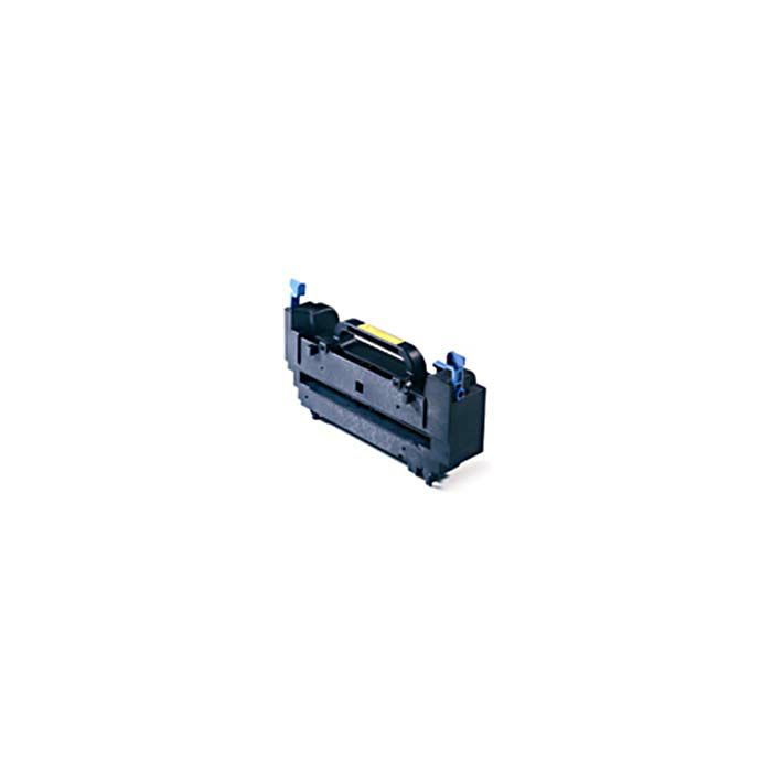oki-fuser-9431_1.jpg