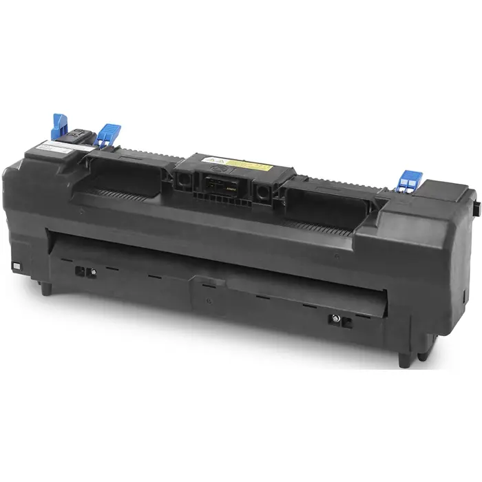 Oki fuser za ES/Pro9431/9541/9542, C931/911, 150k