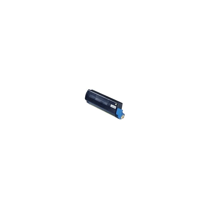 oki-ton-610-cyan_1.jpg