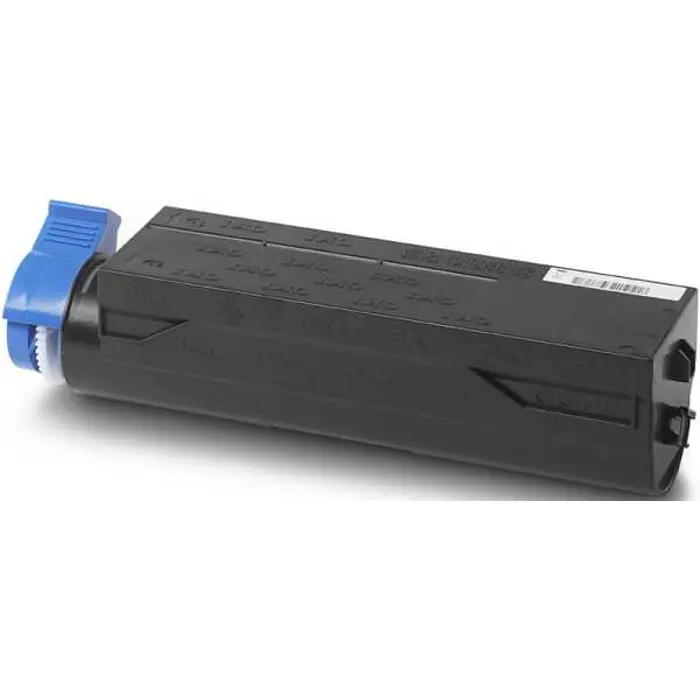 Oki toner za B401, MB441/451 1.5k