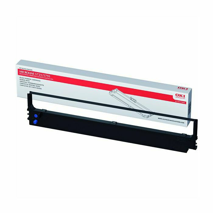 oki-traka-za-ml-5721-5791-serije-oki-tr-57x1_1.jpg